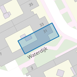 Perceel HSN01-H-1228