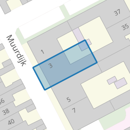 Perceel HSN01-H-1230