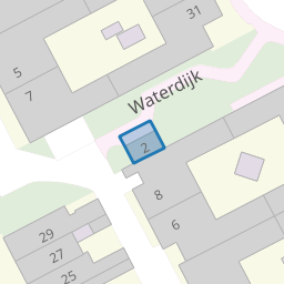 Perceel HSN01-H-1241