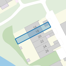 Perceel HSN01-H-1245