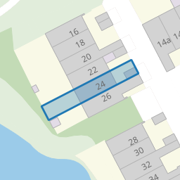 Perceel HSN01-H-1248