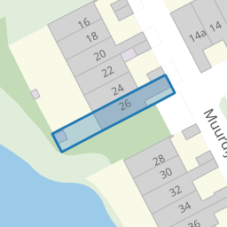 Perceel HSN01-H-1249