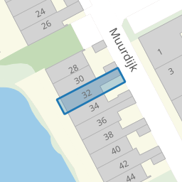 Perceel HSN01-H-1252