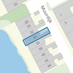 Perceel HSN01-H-1253