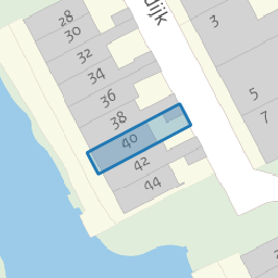 Perceel HSN01-H-1256