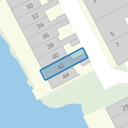 Perceel HSN01-H-1257