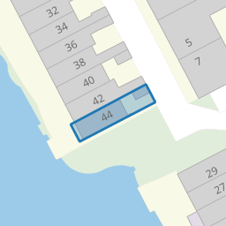 Perceel HSN01-H-1258