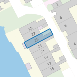 Perceel HSN01-H-1261