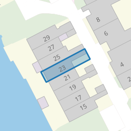 Perceel HSN01-H-1262