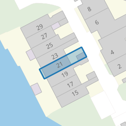 Perceel HSN01-H-1263