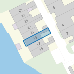 Perceel HSN01-H-1264