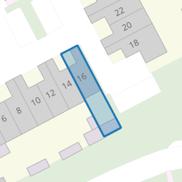 Perceel HSN01-H-1267