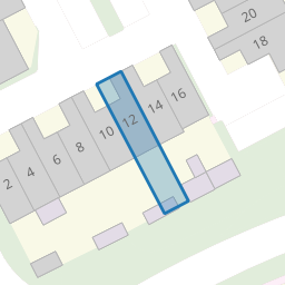 Perceel HSN01-H-1269