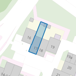 Perceel HSN01-H-1279