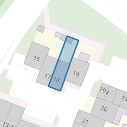 Perceel HSN01-H-1280