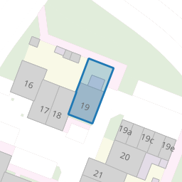 Perceel HSN01-H-1281