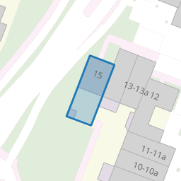 Perceel HSN01-H-1282