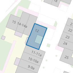 Perceel HSN01-H-1283
