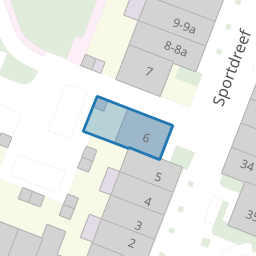 Perceel HSN01-H-1285