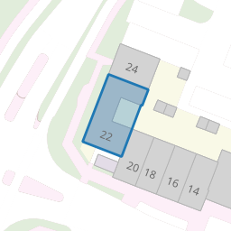 Perceel HSN01-H-1295