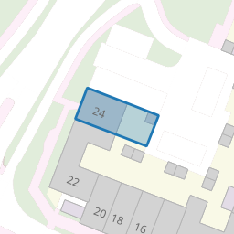 Perceel HSN01-H-1296