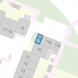 Perceel HSN01-H-1297