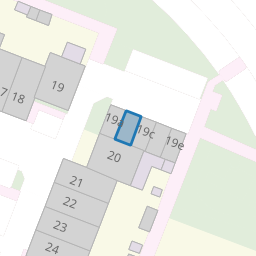 Perceel HSN01-H-1298