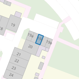 Perceel HSN01-H-1299