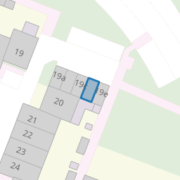 Perceel HSN01-H-1300