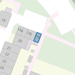 Perceel HSN01-H-1301