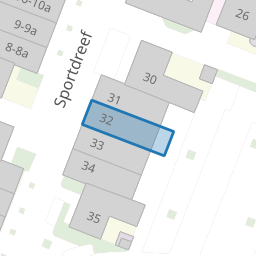 Perceel HSN01-H-1310