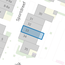 Perceel HSN01-H-1311