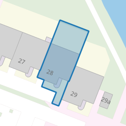 Perceel HSN01-H-1316