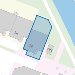 Perceel HSN01-H-1317