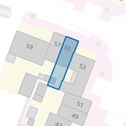 Perceel HSN01-H-1320