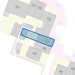 Perceel HSN01-H-1322