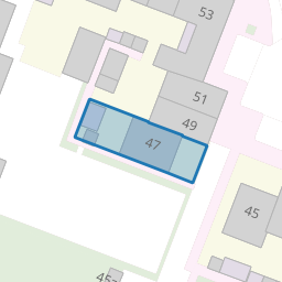 Perceel HSN01-H-1324