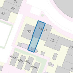 Perceel HSN01-H-1326