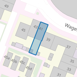 Perceel HSN01-H-1327