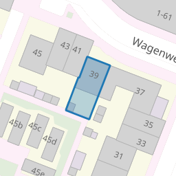 Perceel HSN01-H-1328