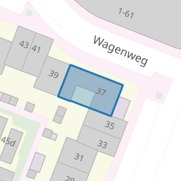 Perceel HSN01-H-1329