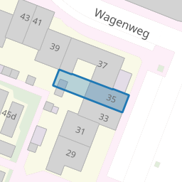 Perceel HSN01-H-1330