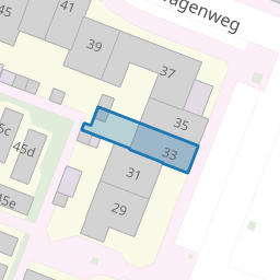 Perceel HSN01-H-1331