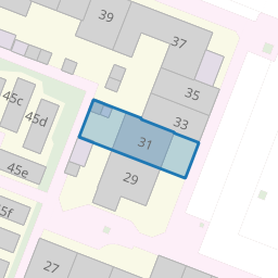 Perceel HSN01-H-1332