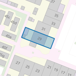 Perceel HSN01-H-1333