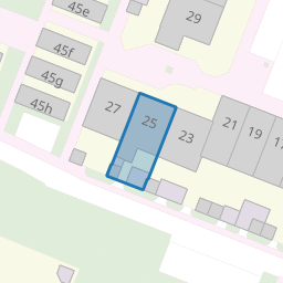 Perceel HSN01-H-1335