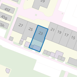 Perceel HSN01-H-1336