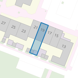 Perceel HSN01-H-1338