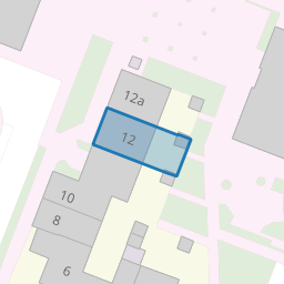 Perceel HSN01-H-1343