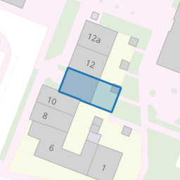 Perceel HSN01-H-1344